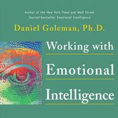 Working with Emotional Intelligence