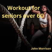 Workout for seniors over 60