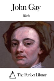 Works of John Gay