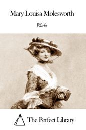 Works of Mary Louisa Molesworth