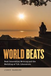 World Beats