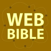 World English Bible (Easy Navigation Links)