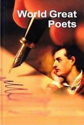 World Great Poets
