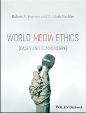 World Media Ethics