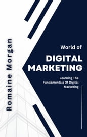 World Of Digital Marketing