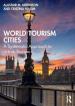 World Tourism Cities