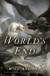World s End