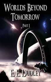 Worlds Beyond Tomorrow