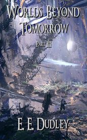 Worlds Beyond Tomorrow