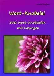 Wort-Knobelei