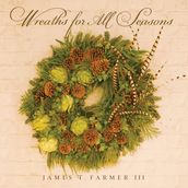 Wreaths for All Seasons