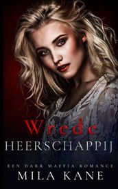 Wrede heerschappij