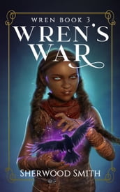 Wren s War