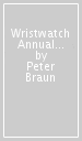 Wristwatch Annual 2023