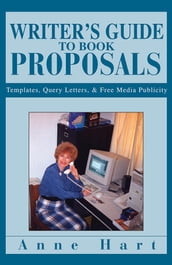 Writer s Guide to Book Proposals