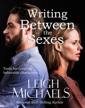 Writing Between the Sexes