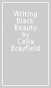 Writing Black Beauty