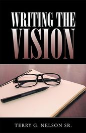 Writing the Vision