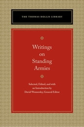 Writings on Standing Armies