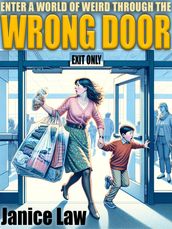 Wrong Door