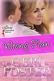 Wrong Plan