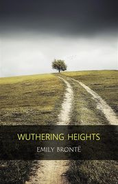 Wuthering Heights