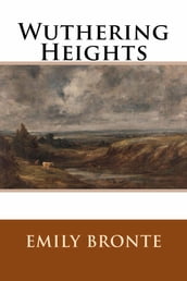 Wuthering Heights