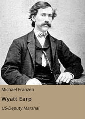 Wyatt Earp