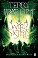 Wyrd Sisters