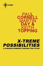 X-Treme Possibilities