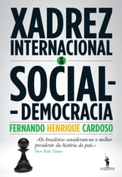 Xadrez Internacional e Social-Democracia