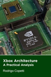 Xbox Architecture