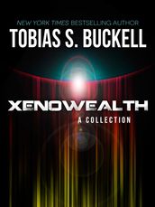 Xenowealth: A Collection