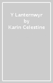 Y Lanternwyr