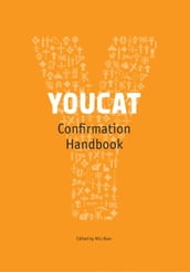 YOUCAT Confirmation Leader s Handbook
