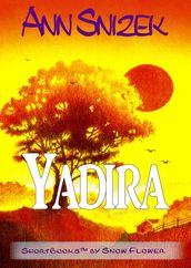 Yadira