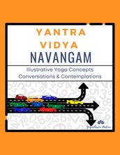 Yantra Vidya Navangam