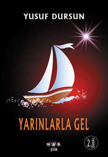 Yarnlarla Gel - Yusuf Dursun