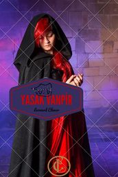 Yasak Vampir