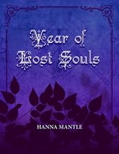 Year of Lost Souls