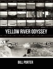 Yellow River Odyssey