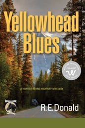 Yellowhead Blues