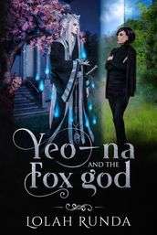 Yeona and the Fox God