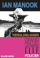 Yeruldelgger