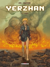 Yerzhan T02