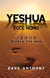 Yeshua