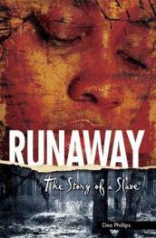 Yesterday s Voices: Runaway