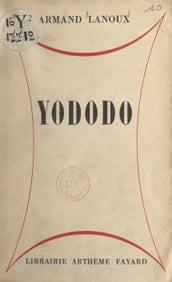 Yododo