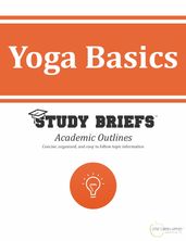 Yoga Basics