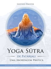 Yoga Sutra de Patanjali
